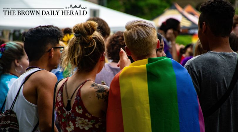 Cardinal Fernandez Clarifies New Norms on Eucharistic Celebration